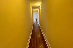 5931 Carpenter St, Philadelphia, PA 19143 - Photo 10