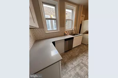 5931 Carpenter Street, Philadelphia, PA 19143 - Photo 8