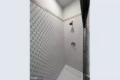 5931 Carpenter Street, Philadelphia, PA 19143 - Photo 14