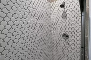 5931 Carpenter St, Philadelphia, PA 19143 - Photo 14