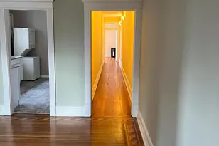 5931 Carpenter St, Philadelphia, PA 19143 - Photo 2