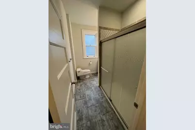 5931 Carpenter Street, Philadelphia, PA 19143 - Photo 12