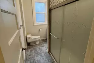 5931 Carpenter St, Philadelphia, PA 19143 - Photo 12