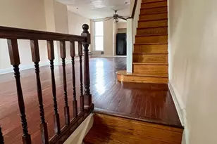 929 1/2 Anchor St, Philadelphia, PA 19124 - Photo 2