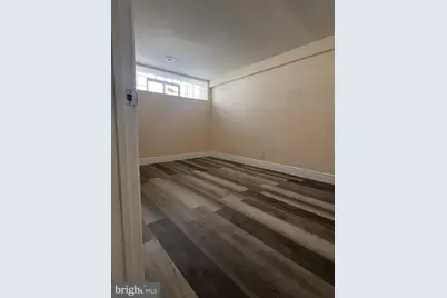 929 1/2 Anchor Street, Philadelphia, PA 19124 - Photo 10