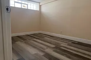 929 1/2 Anchor St, Philadelphia, PA 19124 - Photo 10