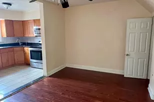 929 1/2 Anchor St, Philadelphia, PA 19124 - Photo 6