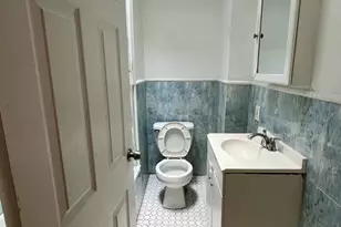 929 1/2 Anchor St, Philadelphia, PA 19124 - Photo 16