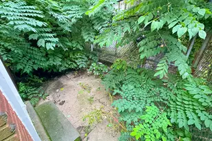 2446 N 33rd St, Philadelphia, PA 19132 - Photo 14