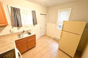 2446 N 33rd St, Philadelphia, PA 19132 - Photo 4