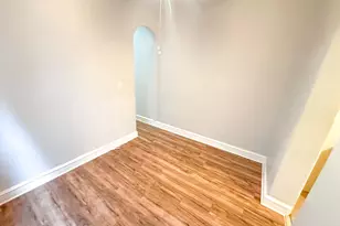 2446 N 33rd St, Philadelphia, PA 19132 - Photo 10