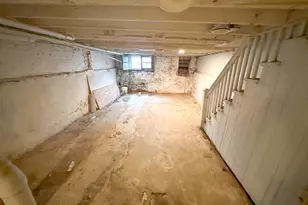 2446 N 33rd St, Philadelphia, PA 19132 - Photo 16