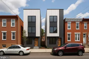 2339 & 2341 N Fairhill St, Philadelphia, PA 19133 - Photo 1