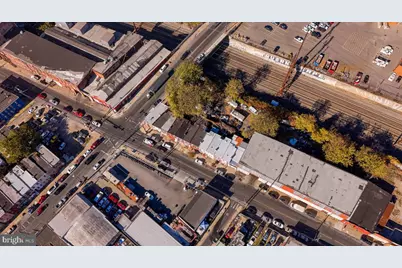 204 W Glenwood Avenue, Philadelphia, PA 19140 - Photo 4