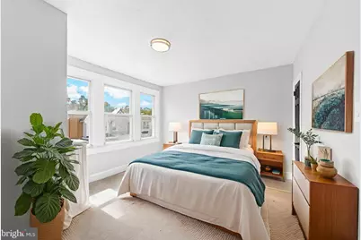 4745 Loring Street, Philadelphia, PA 19136 - Photo 28