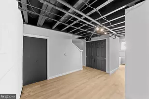 4745 Loring St, Philadelphia, PA 19136 - Photo 34