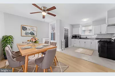 4745 Loring Street, Philadelphia, PA 19136 - Photo 12