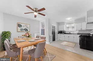 4745 Loring St, Philadelphia, PA 19136 - Photo 12