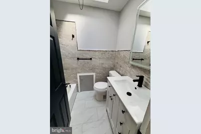 4745 Loring Street, Philadelphia, PA 19136 - Photo 24