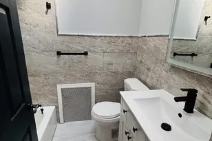 4745 Loring St, Philadelphia, PA 19136 - Photo 24