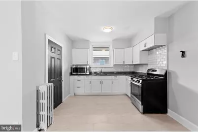 4745 Loring Street, Philadelphia, PA 19136 - Photo 14