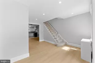 4745 Loring St, Philadelphia, PA 19136 - Photo 8