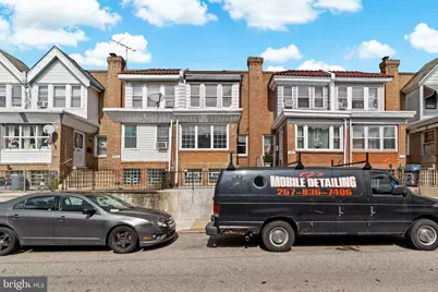 4745 Loring Street, Philadelphia, PA 19136 - Photo 2