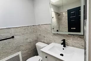 4745 Loring St, Philadelphia, PA 19136 - Photo 22