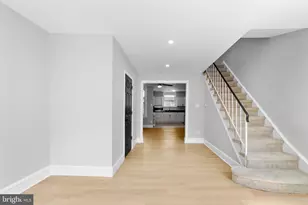 4745 Loring St, Philadelphia, PA 19136 - Photo 6