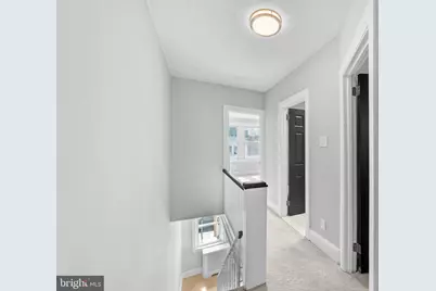 4745 Loring Street, Philadelphia, PA 19136 - Photo 18