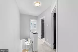 4745 Loring St, Philadelphia, PA 19136 - Photo 18