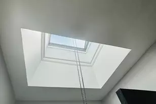 4745 Loring St, Philadelphia, PA 19136 - Photo 26