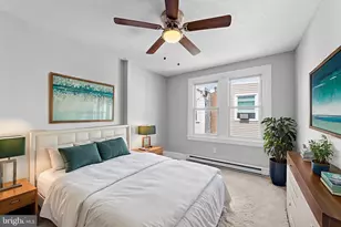4745 Loring St, Philadelphia, PA 19136 - Photo 16