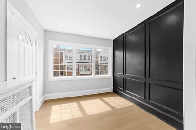 4745 Loring Street, Philadelphia, PA 19136 - Photo 4