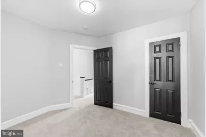 4745 Loring Street, Philadelphia, PA 19136 - Photo 20