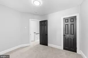 4745 Loring St, Philadelphia, PA 19136 - Photo 20