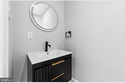 4745 Loring Street, Philadelphia, PA 19136 - Photo 10