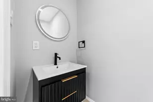 4745 Loring St, Philadelphia, PA 19136 - Photo 10