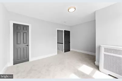 4745 Loring Street, Philadelphia, PA 19136 - Photo 30