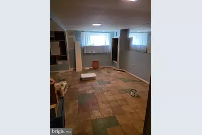 2634 S 16th Street, Philadelphia, PA 19145 - Photo 8