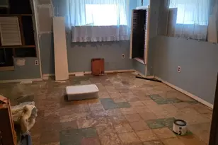 2634 S 16th St, Philadelphia, PA 19145 - Photo 8