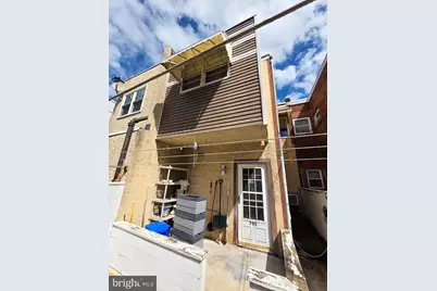 2634 S 16th Street, Philadelphia, PA 19145 - Photo 4