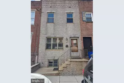 2634 S 16th Street, Philadelphia, PA 19145 - Photo 1