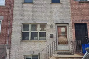 2634 S 16th St, Philadelphia, PA 19145 - Photo 1