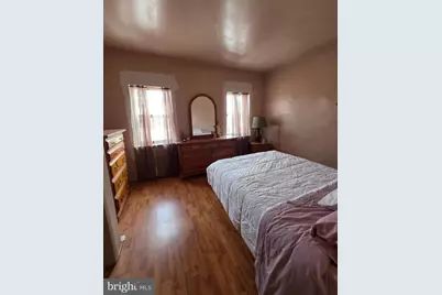 2634 S 16th Street, Philadelphia, PA 19145 - Photo 16