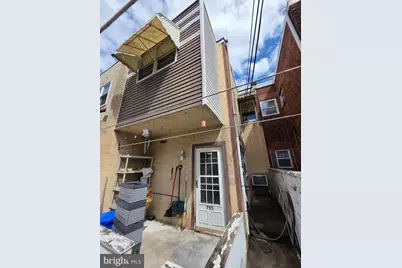 2634 S 16th Street, Philadelphia, PA 19145 - Photo 6