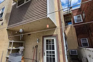 2634 S 16th St, Philadelphia, PA 19145 - Photo 6