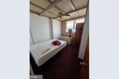 2634 S 16th Street, Philadelphia, PA 19145 - Photo 12