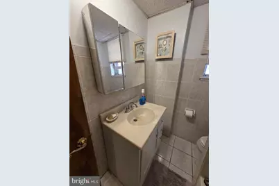 2634 S 16th Street, Philadelphia, PA 19145 - Photo 10