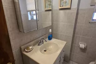 2634 S 16th St, Philadelphia, PA 19145 - Photo 10